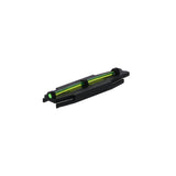 TruGlo Glo Dot Xtreme Universal Green photo 1