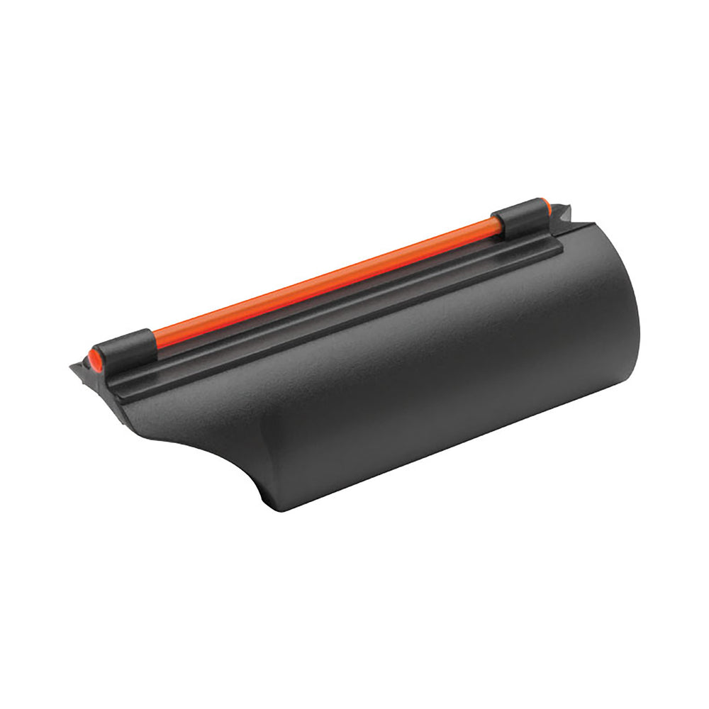 TruGlo Home Defense Fiber Optic Red