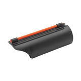 TruGlo Home Defense Fiber Optic Red photo 1