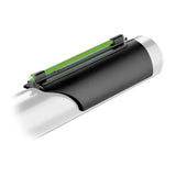TruGlo Fiber Optic Shotgun Front Universal Green photo 1