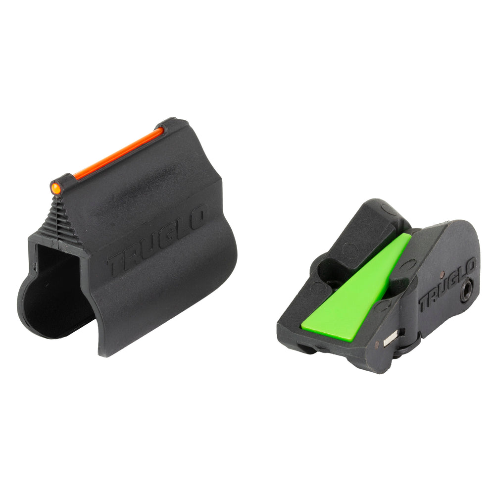 TruGlo F.A.S.T Universal Shotgun Sights