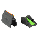 TruGlo F.A.S.T Universal Shotgun Sights photo 2