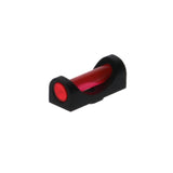 TruGlo Fat Bead Universal Red photo 1