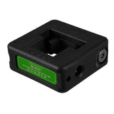 TruGlo Sight Setter Tool For Glock photo 1