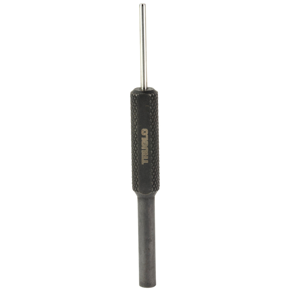 TruGlo Magnetic Combo Tool For Glock