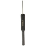 TruGlo Magnetic Combo Tool For Glock photo 1