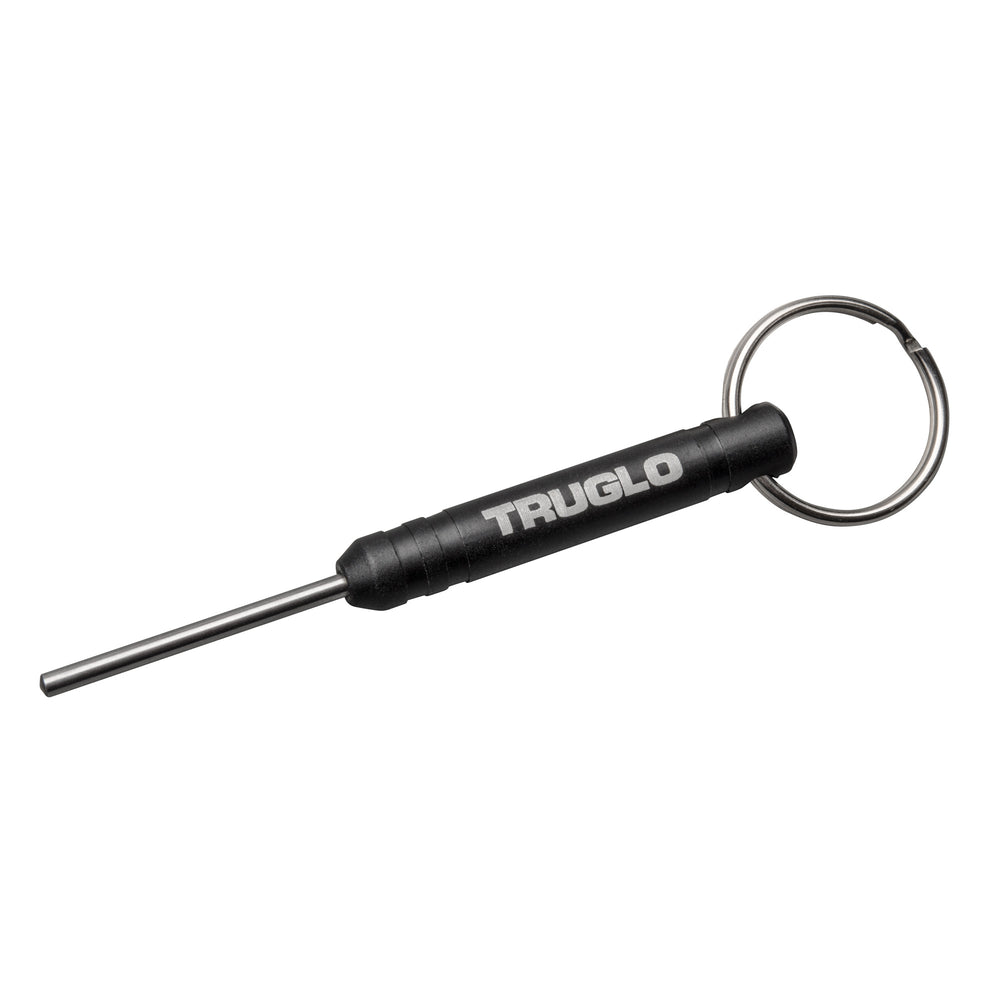 TruGlo Tool/Punch For Glock