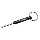 TruGlo Tool/Punch For Glock photo 1