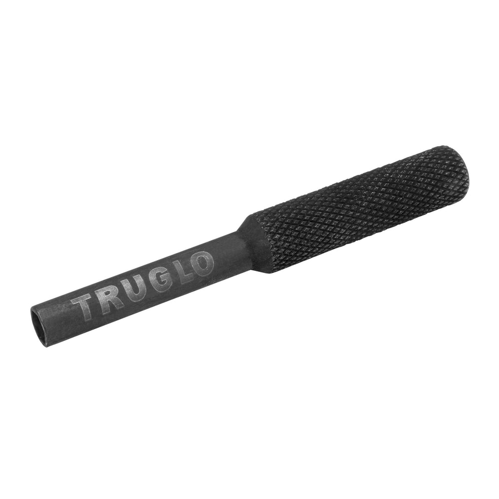 TruGlo Front Sight Instl Tool For Glock
