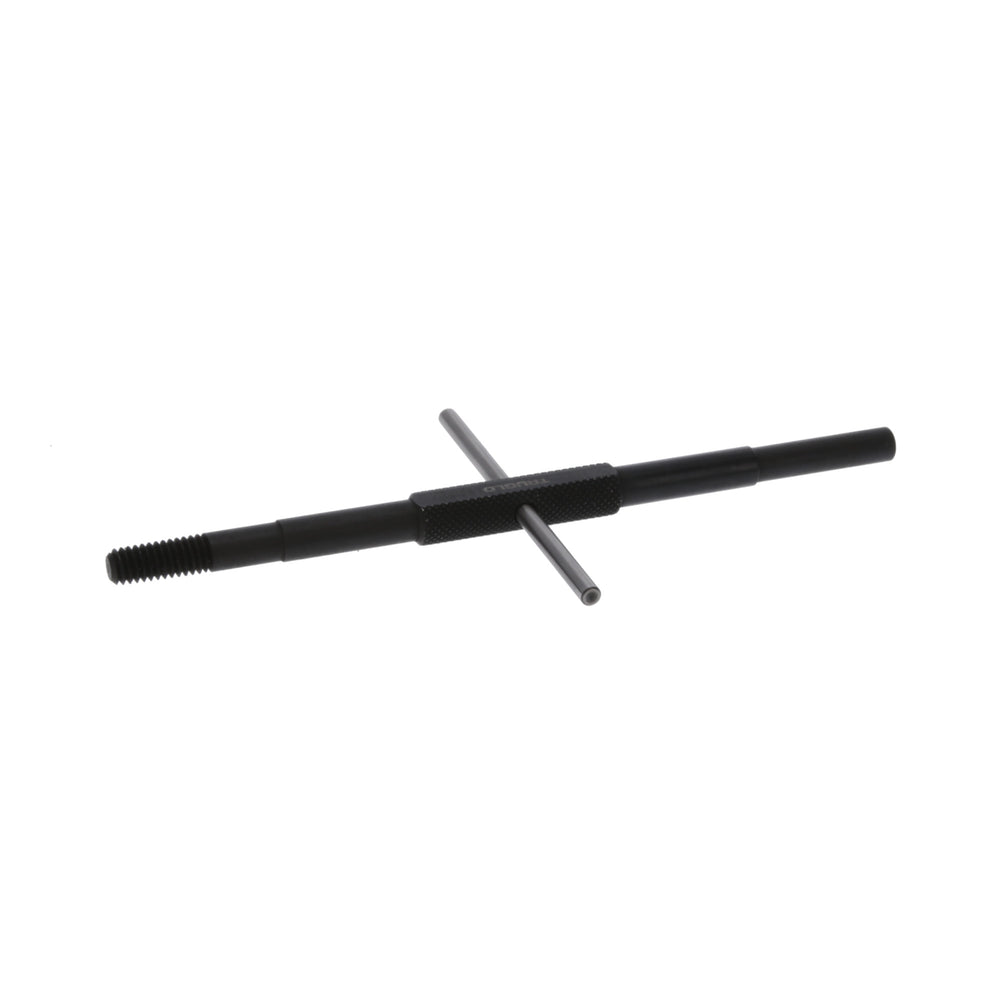 TruGlo Chanl LNR Combo Tool For Glock