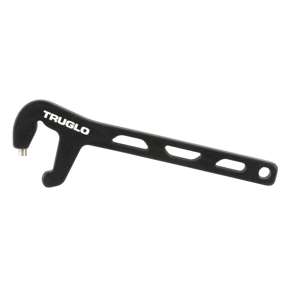 TruGlo -Wrench Tool For Glock Magazine