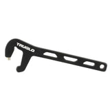 TruGlo -Wrench Tool For Glock Magazine photo 1