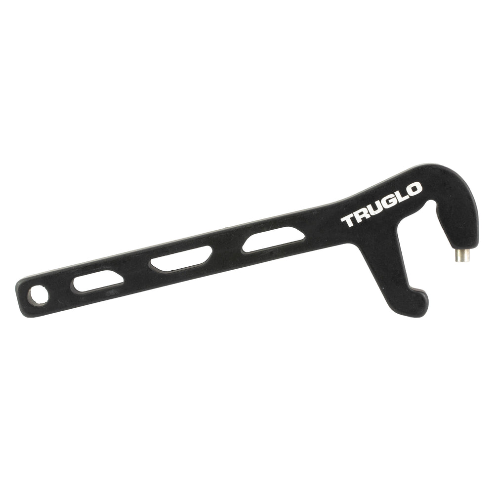 TruGlo -Wrench Tool For Glock Magazine