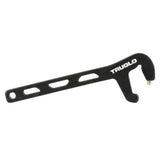TruGlo -Wrench Tool For Glock Magazine photo 2