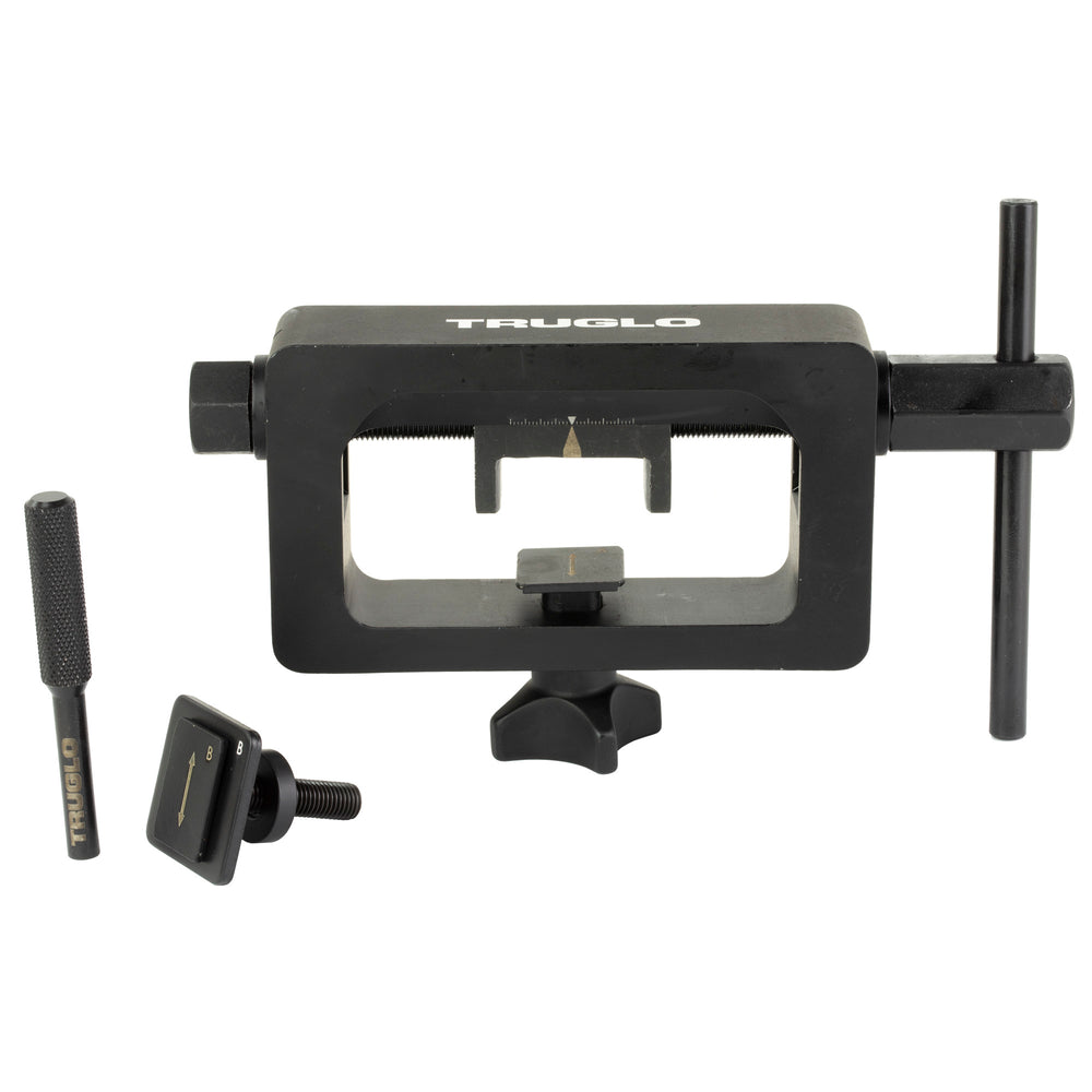 TruGlo Sight Instl Tool For Glock