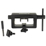 TruGlo Sight Instl Tool For Glock photo 1