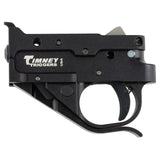 Timney Trigger Fits Ruger 10/22(Black Shoe) photo 1