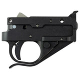 Timney Trigger Fits Ruger 10/22(Black Shoe) photo 2