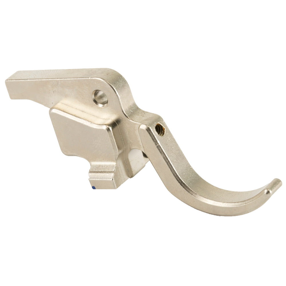 Timney Trigger Ruger M77 Mark II Black Right-Hand