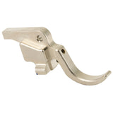 Timney Trigger Ruger M77 Mark II Black Right-Hand photo 1