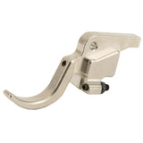 Timney Trigger Ruger M77 Mark II Black Right-Hand photo 2