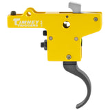 Timney Trigger Fits M98FN Adjustable 2-4LBS photo 1