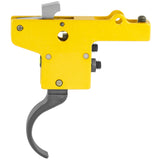 Timney Trigger Fits M98FN Adjustable 2-4LBS photo 2