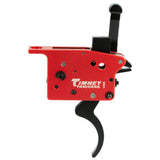 Timney Trigger Fits Mosin Nagant photo 1