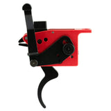 Timney Trigger Fits Mosin Nagant photo 2