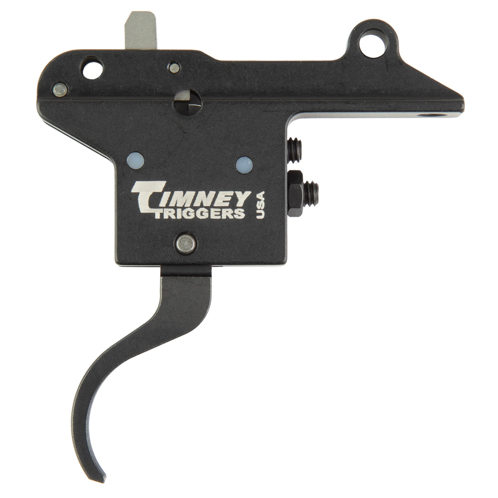 Timney Trigger Winchester 70 Black