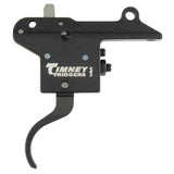 Timney Trigger Winchester 70 Black photo 1