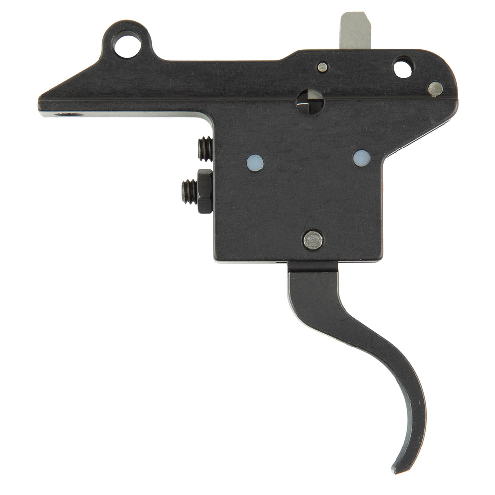 Timney Trigger Winchester 70 Black