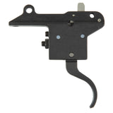 Timney Trigger Winchester 70 Black photo 2