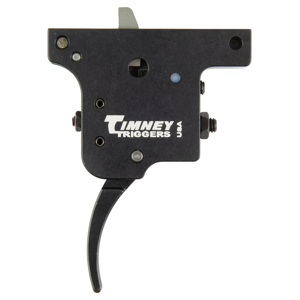 Timney Winchester M70 MOA Trigger