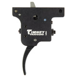 Timney Winchester M70 MOA Trigger photo 1