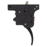Timney Winchester M70 MOA Trigger photo 2