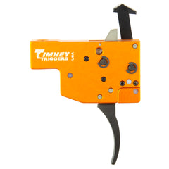 Timney Trigger Fits Tikka T3/T3X 2-Stage