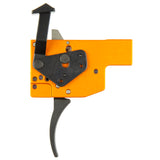 Timney Trigger Fits Tikka T3/T3X 2-Stage photo 2