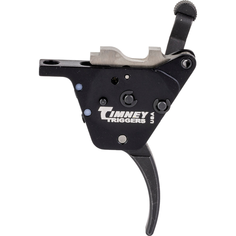 Timney Trigger Fits CZ 457 Rimfire