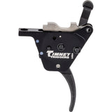 Timney Trigger Fits CZ 457 Rimfire photo 1