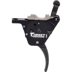 Timney Trigger Fits CZ 457 Rimfire