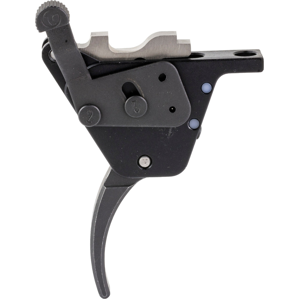 Timney Trigger Fits CZ 457 Rimfire