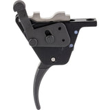 Timney Trigger Fits CZ 457 Rimfire photo 2