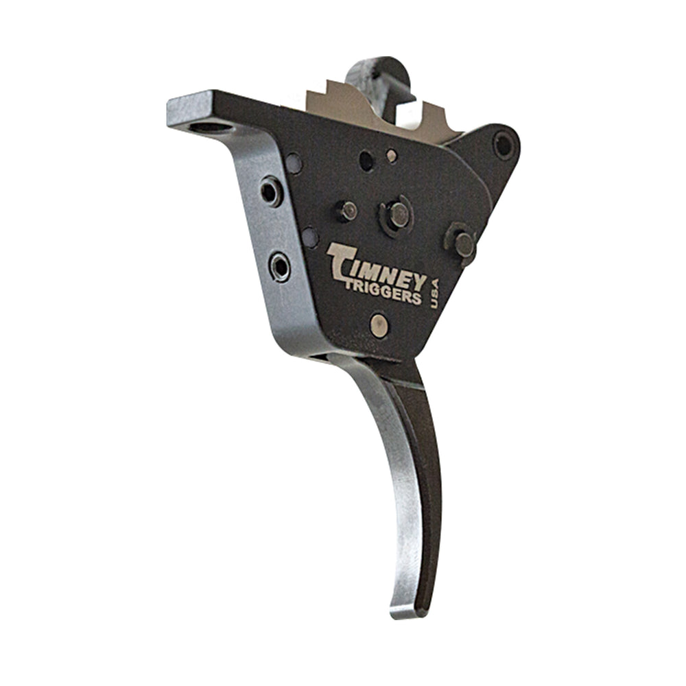 Timney Trigger Fits CZ 457 Rimfire