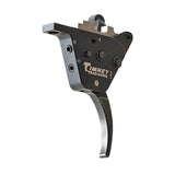 Timney Trigger Fits CZ 457 Rimfire photo 3