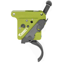 Timney Trigger Fits Remington 700 W/Safety