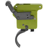 Timney Trigger Fits Remington 700 W/Safety photo 2