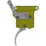 Timney Trigger Fits Remington 700 Thin NP photo 2