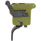 Timney Trigger Fits Remington 700 Strgt W/Safety photo 2