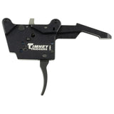 Timney Trigger Fits Browning X-Bolt photo 1
